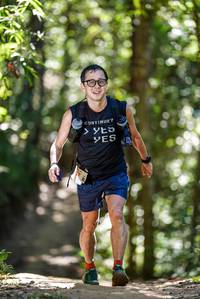 BIB: 
                            <button type="button" onclick="openModal(18940396)" class="btn btn-primary btn-sm float-right btn-popup" data-toggle="modal" data-target=".modal-high-quality">
                        <i class="fas fa-shopping-cart"></i> Add to Cart
                    </button>
                                            <button type="button" onclick="isThisMe(18940396, true)" class="btn btn-success btn-sm float-right btn-popup btn-isme hidden" data-toggle="tooltip" data-placement="bottom" title="นี่คือรูปของคุณใช่ไหม คลิกที่นี่เพื่อเอาเข้าอัลบั้ม">
                        <i class="fas fa-plus"></i> Add to album
                    </button>
                    <button type="button" onclick="isThisMe(18940396, false)" class="btn btn-warning btn-sm float-right btn-popup btn-isnotme hidden">
                        <i class="fas fa-ban"></i> Remove from album
                    </button>